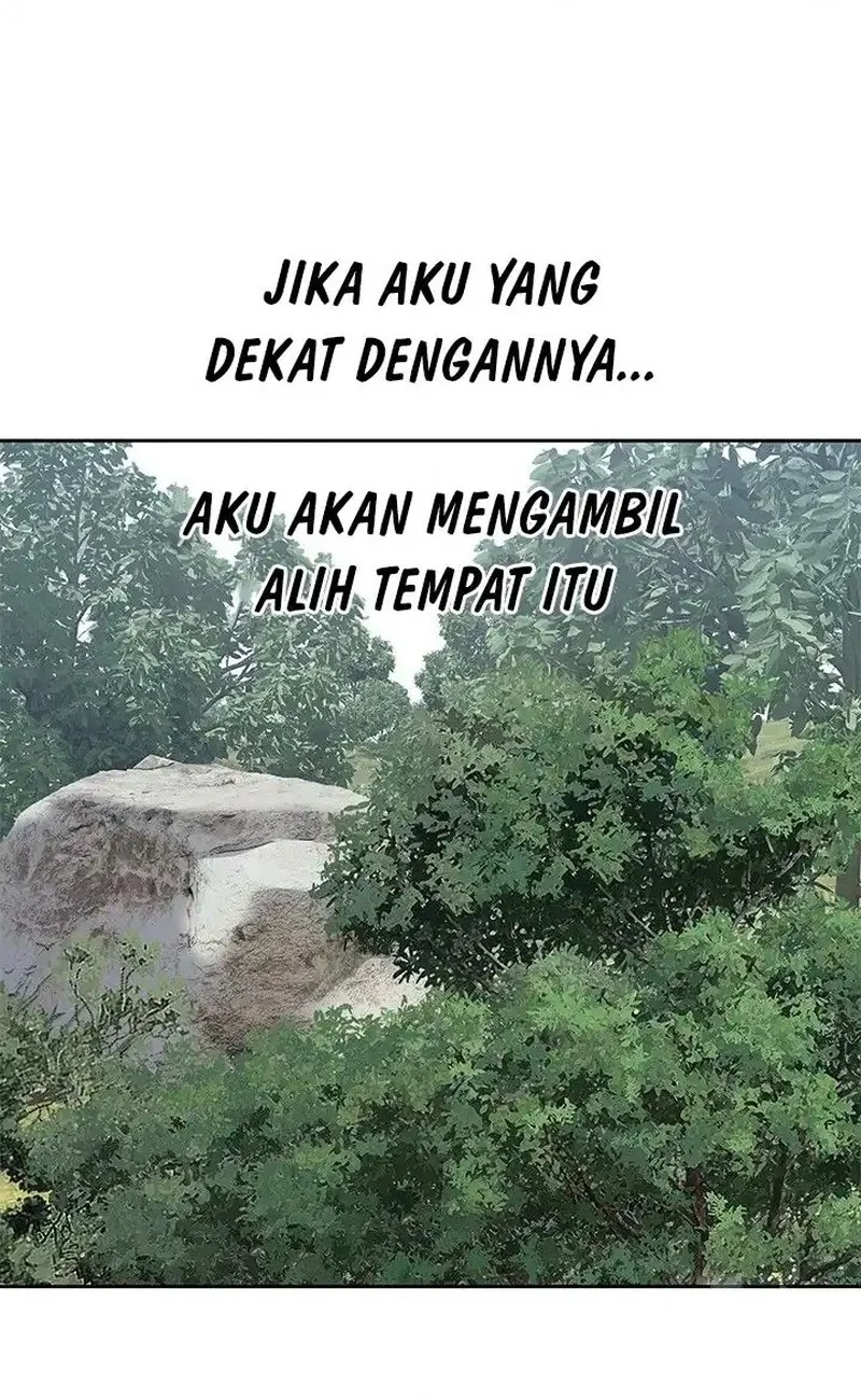 Chapter 268 - halaman 48