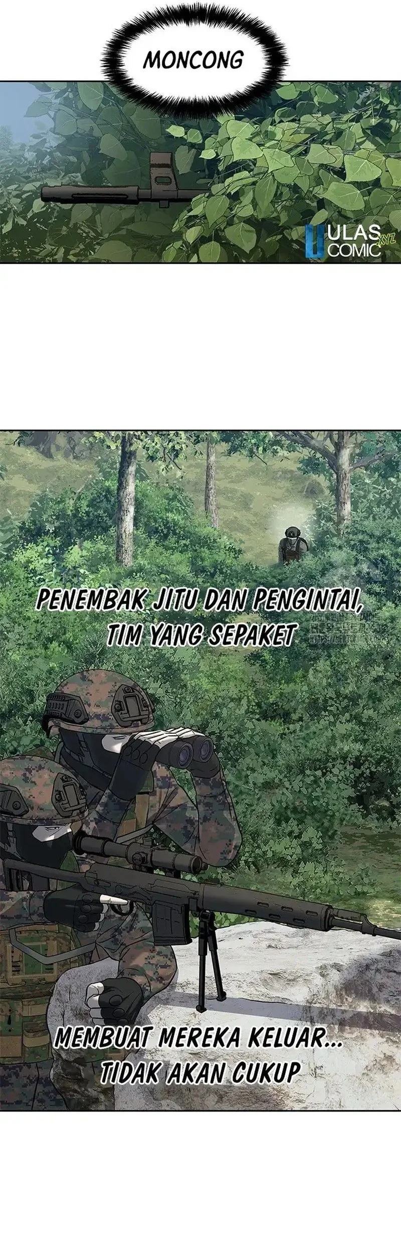 Chapter 268 - halaman 49