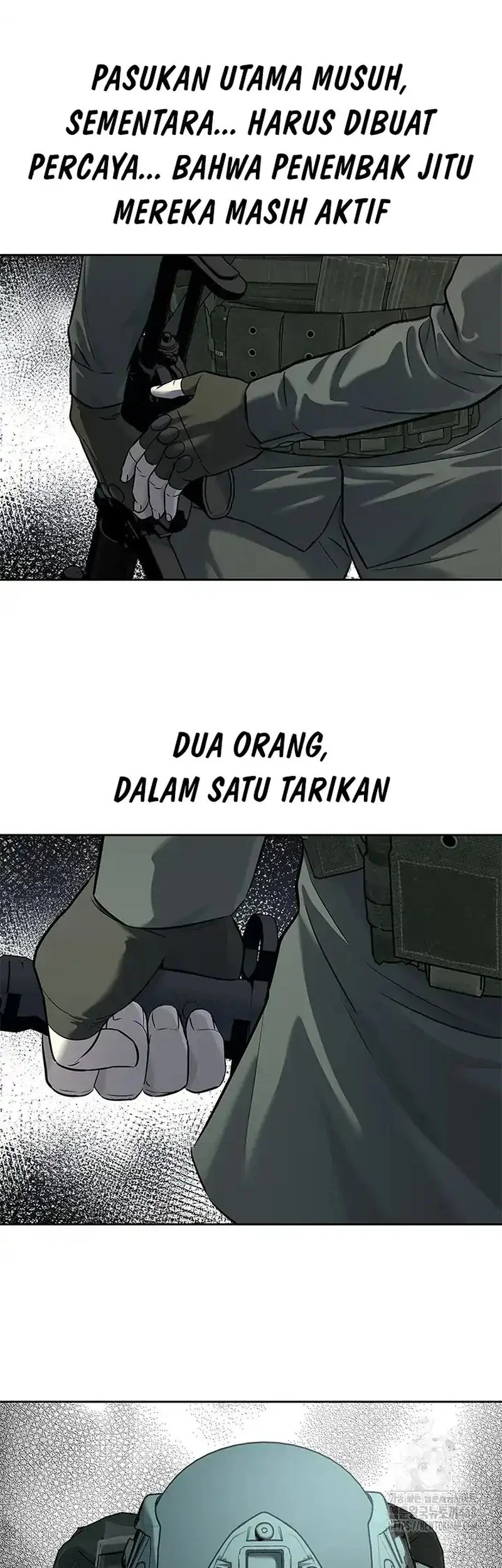 Chapter 268 - halaman 50