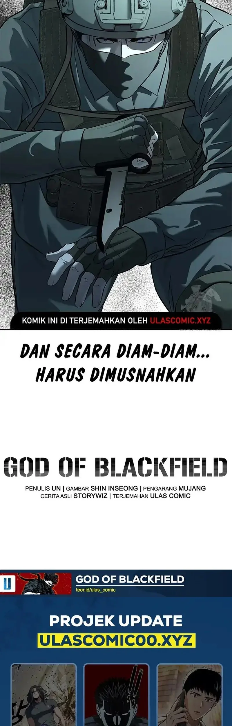 Chapter 268 - halaman 51