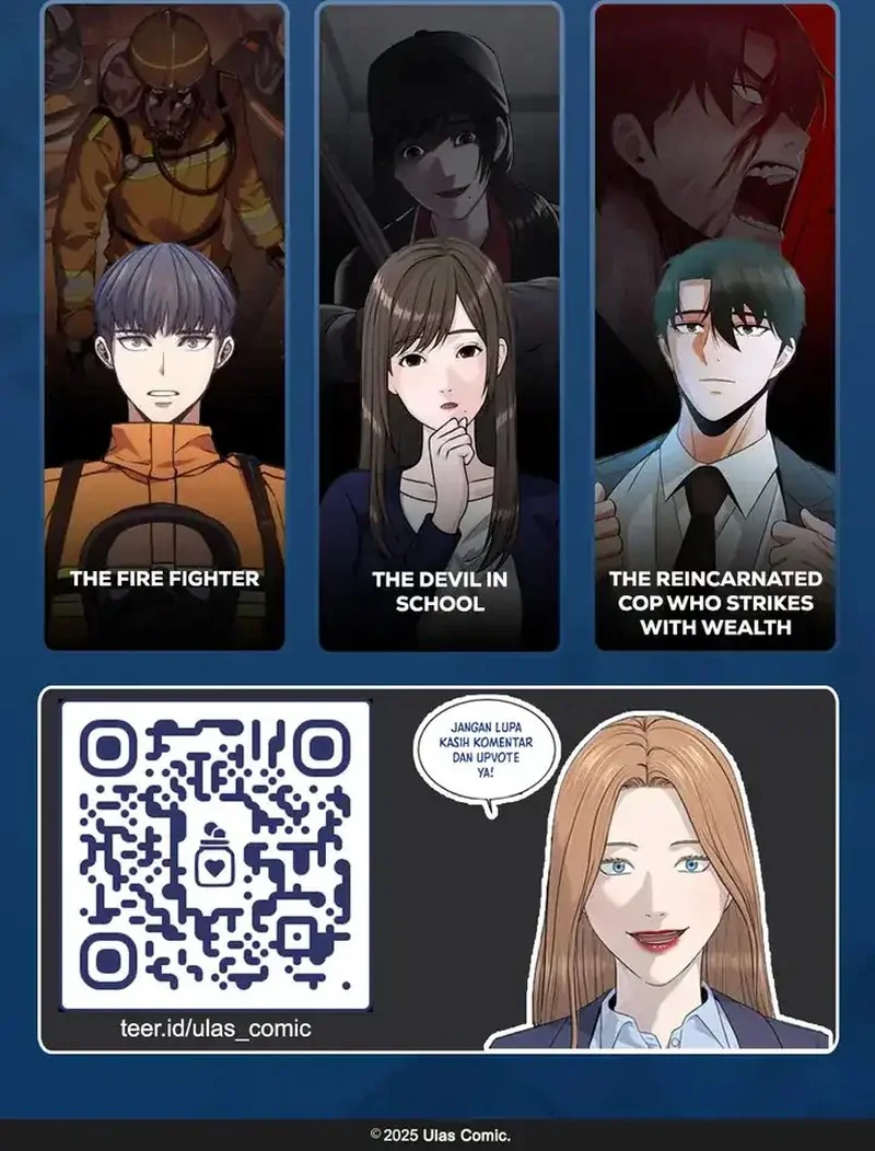 Chapter 268 - halaman 53