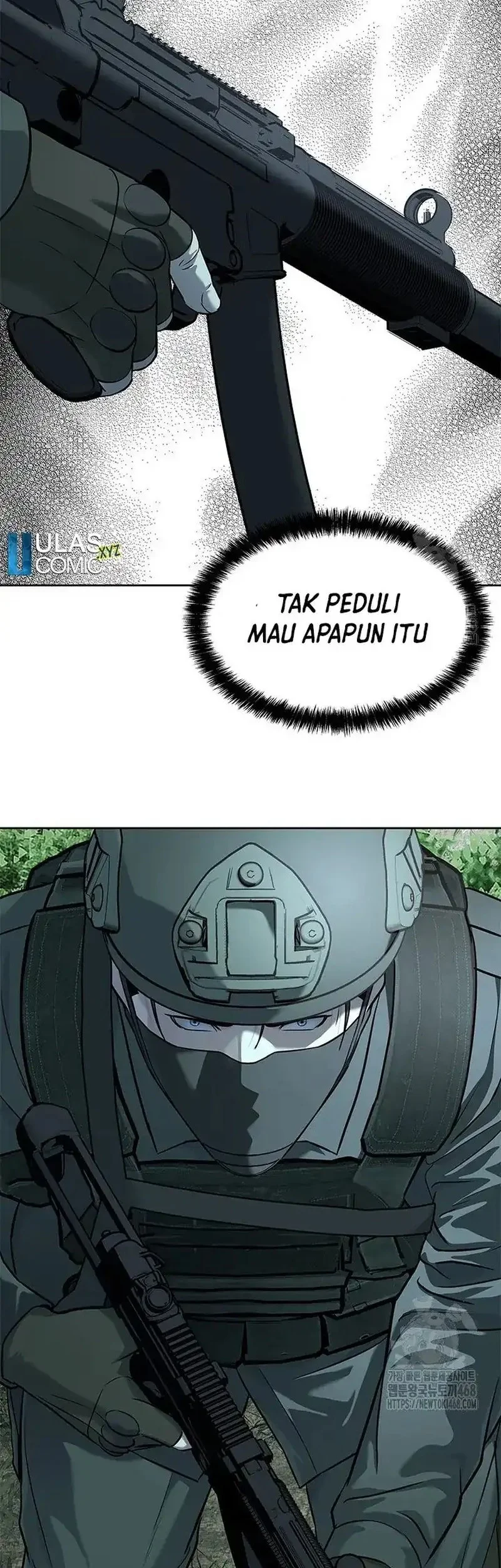 Chapter 268 - halaman 3