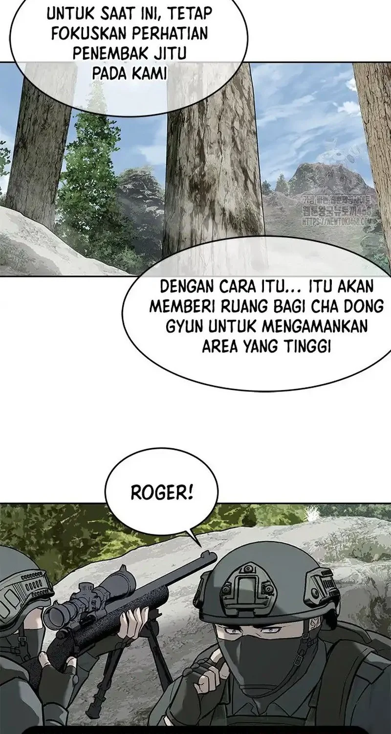 Chapter 268 - halaman 9