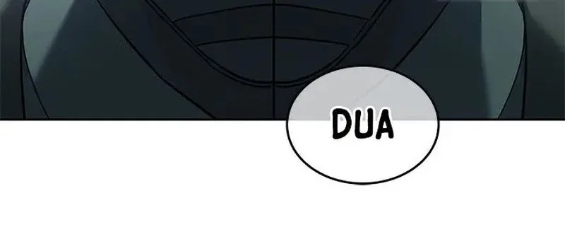 Chapter 268 - halaman 13
