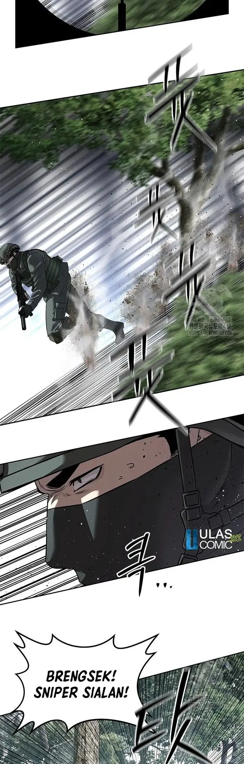 Chapter 268 - halaman 19