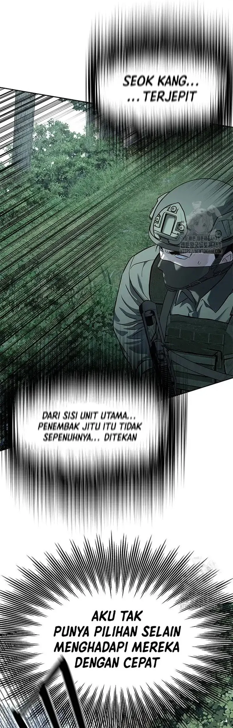 Chapter 268 - halaman 22