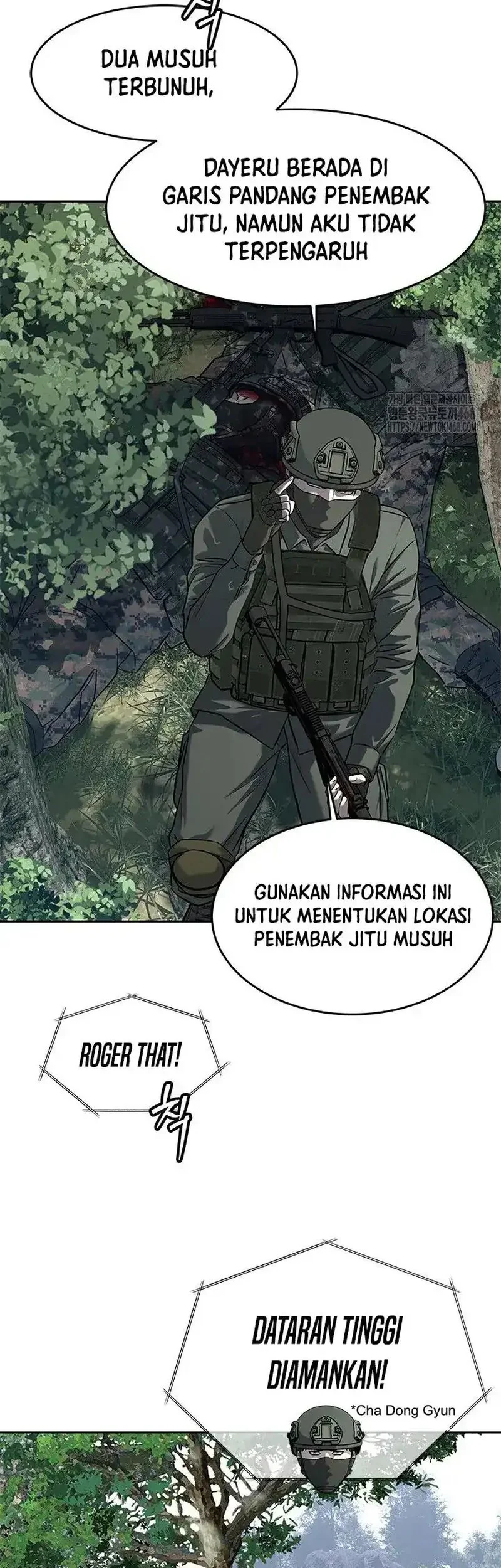 Chapter 268 - halaman 29