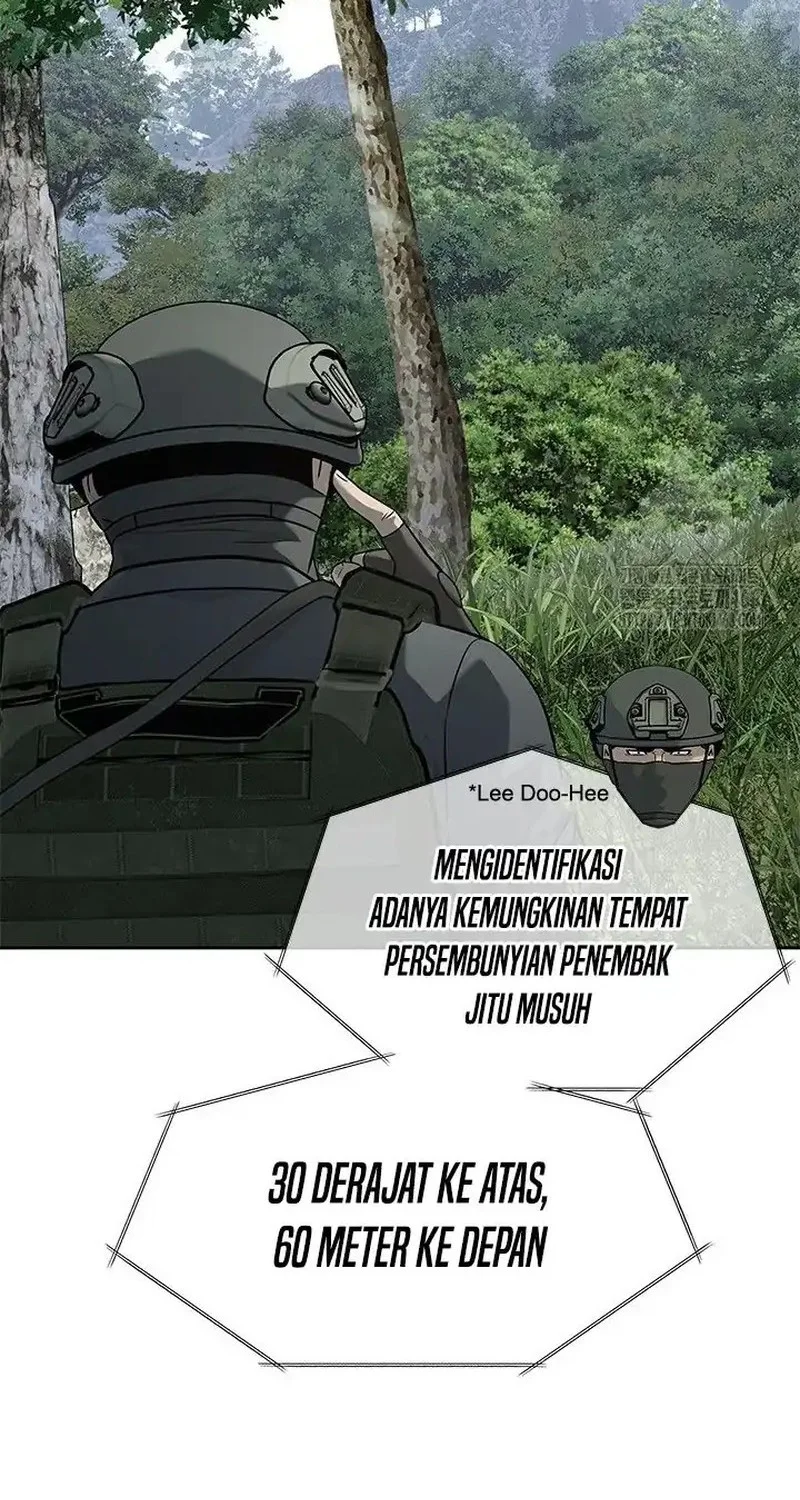 Chapter 268 - halaman 30