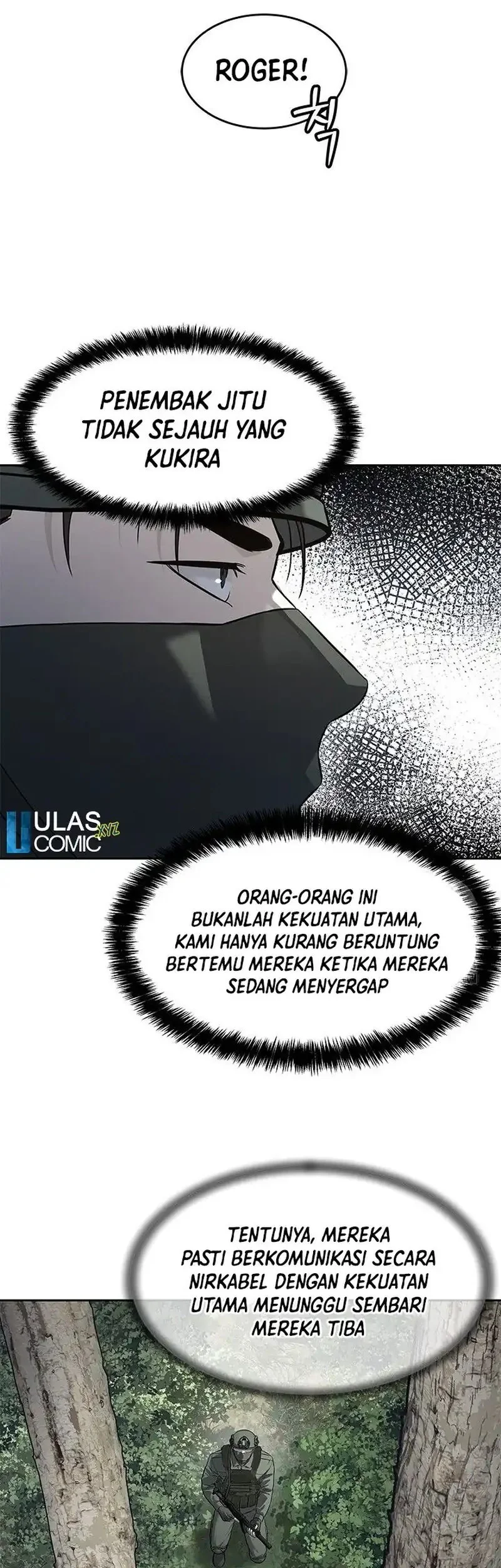 Chapter 268 - halaman 31