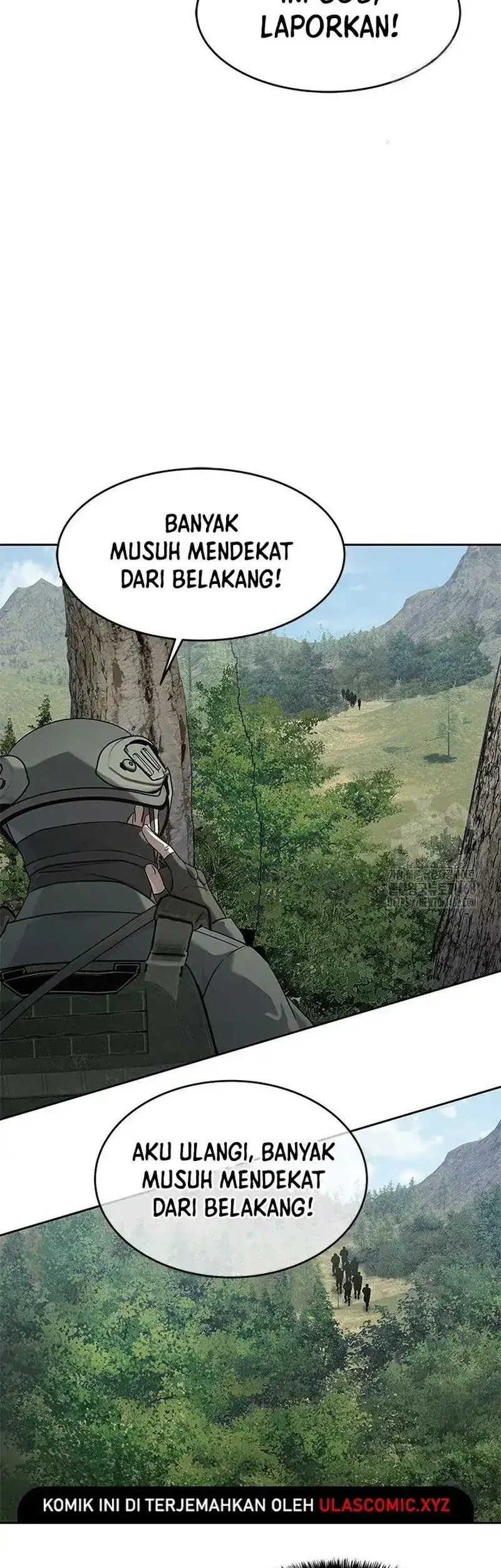 Chapter 268 - halaman 33