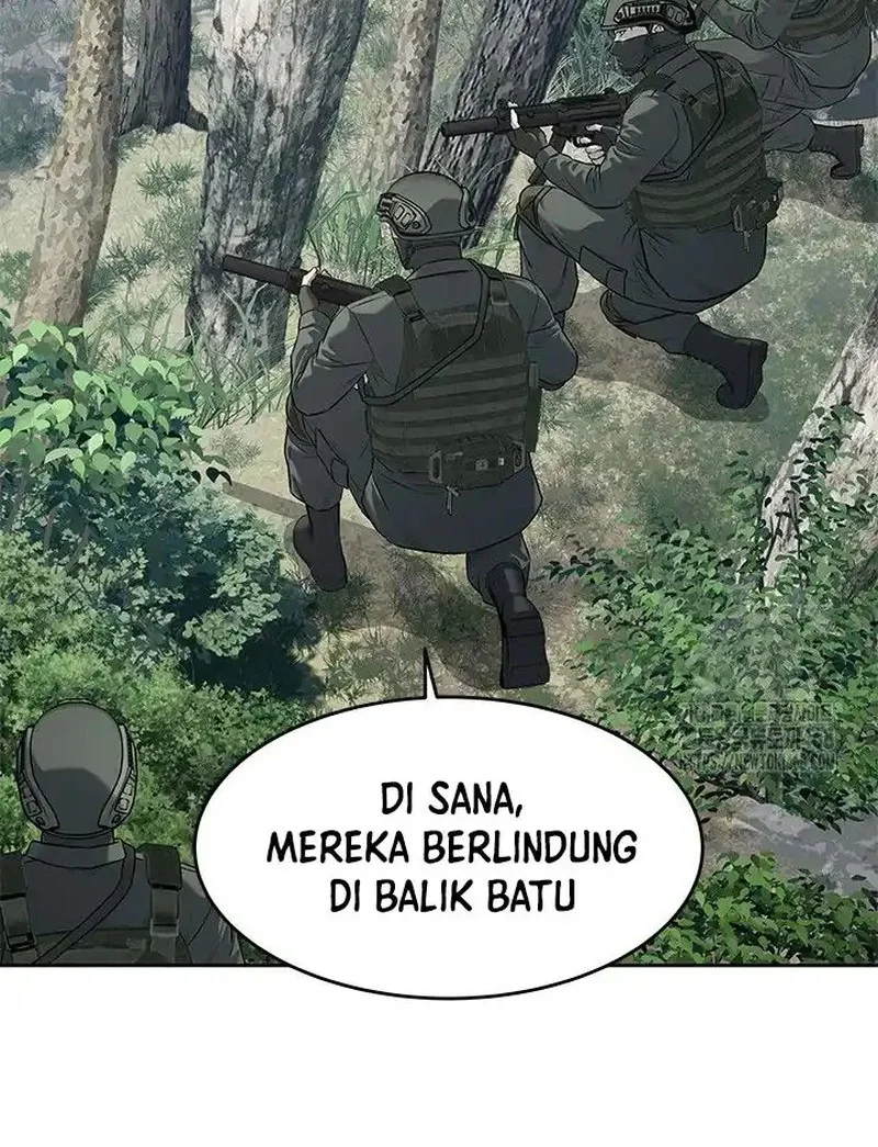 Chapter 269 - halaman 39