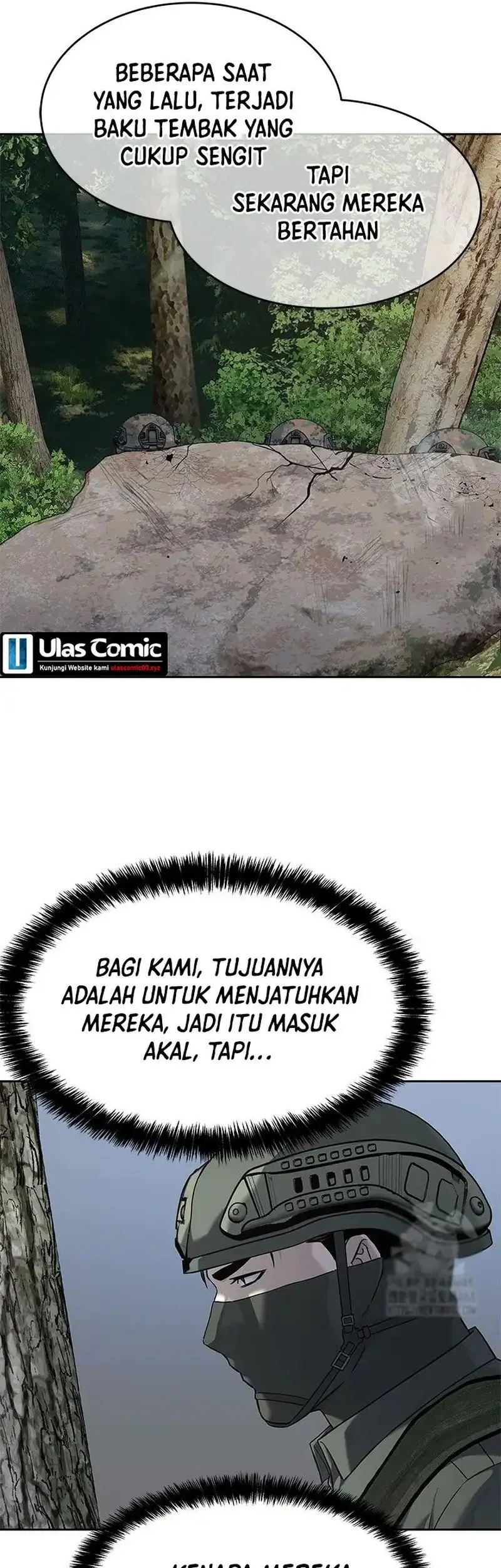 Chapter 269 - halaman 40