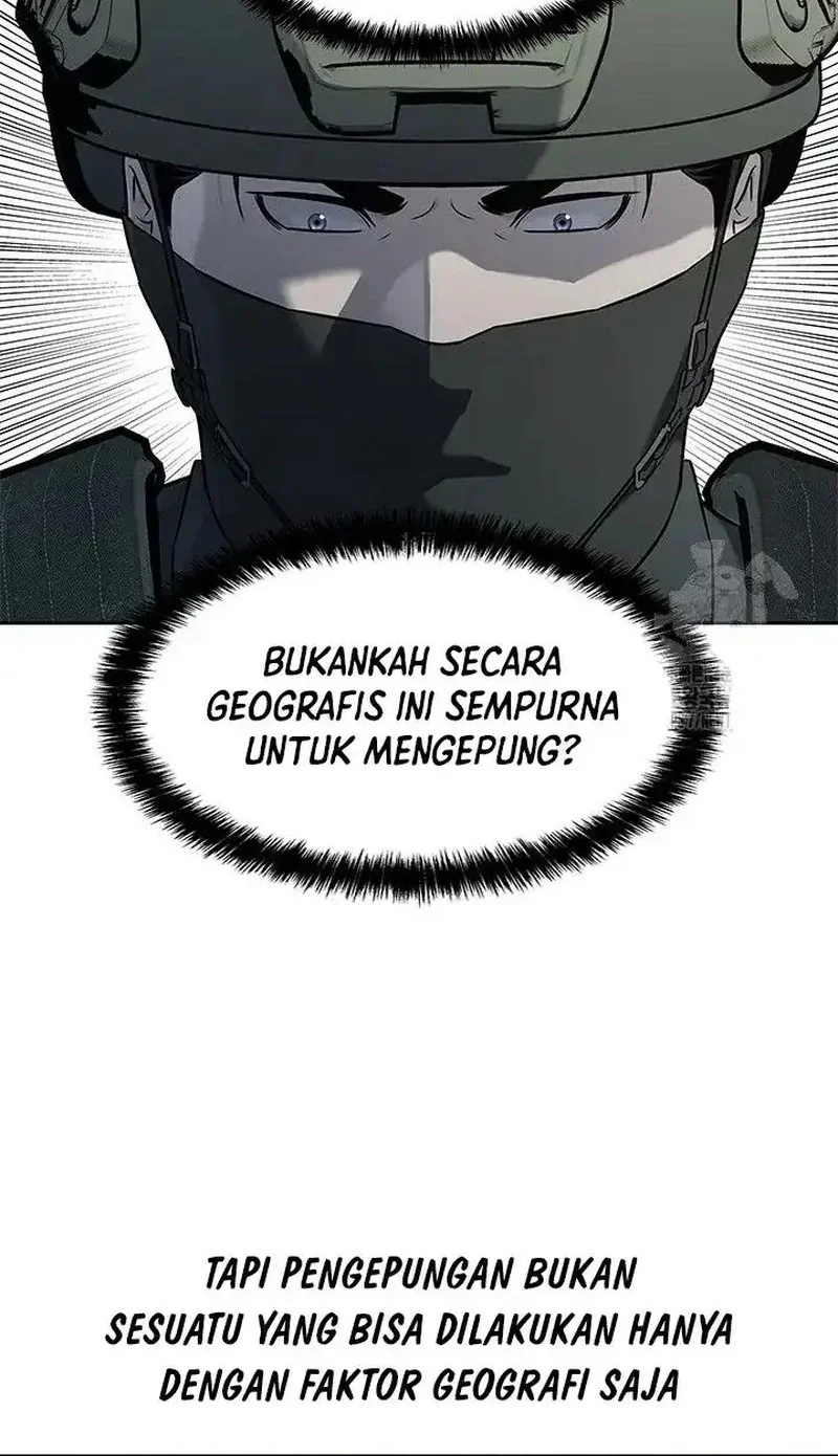 Chapter 269 - halaman 43