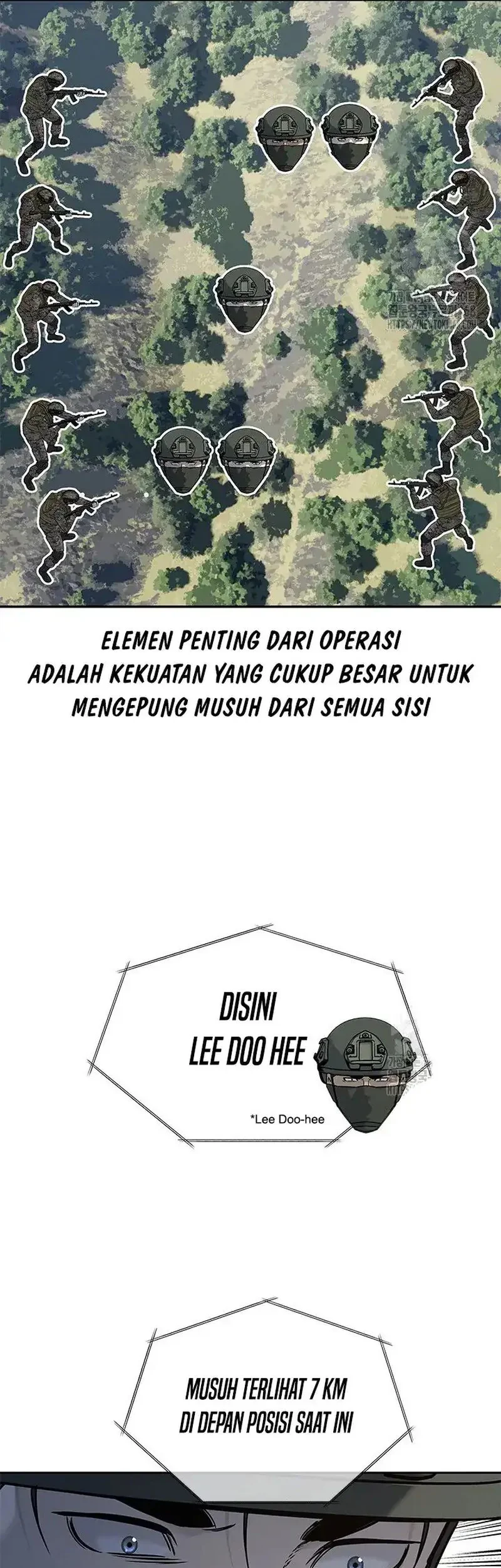 Chapter 269 - halaman 44