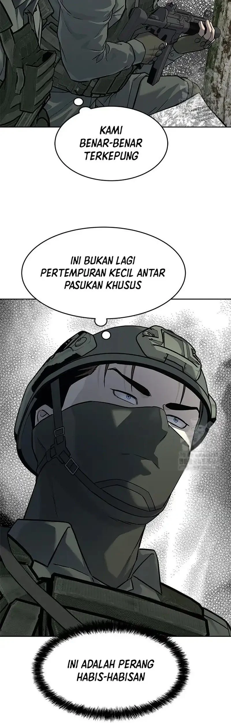 Chapter 269 - halaman 46