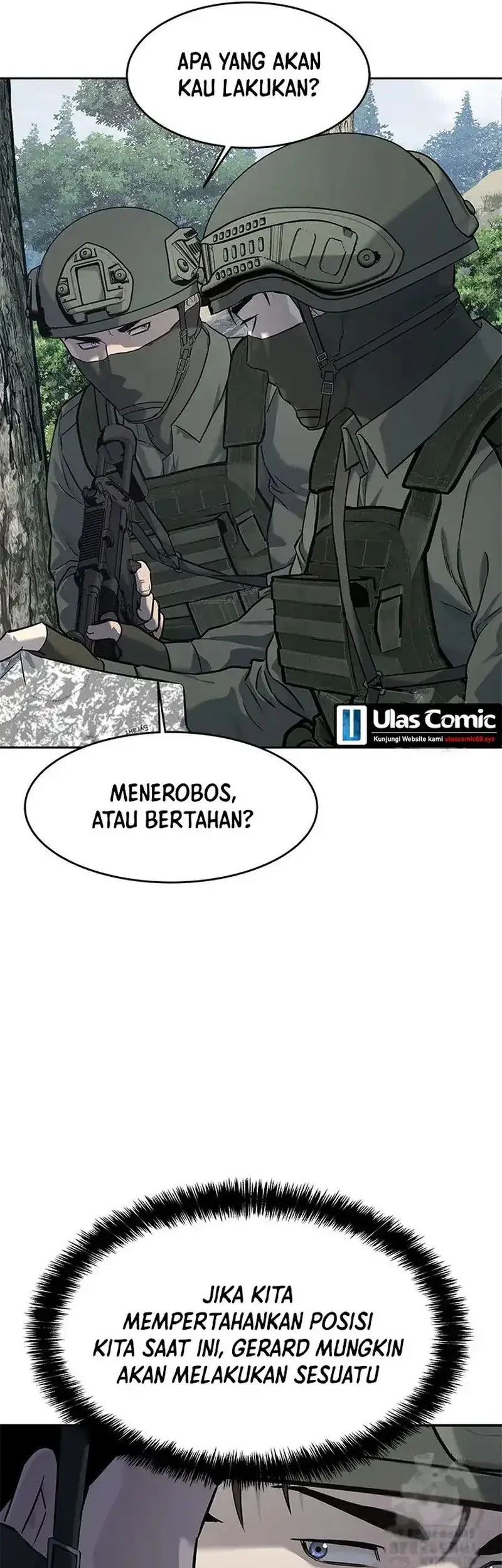 Chapter 269 - halaman 48