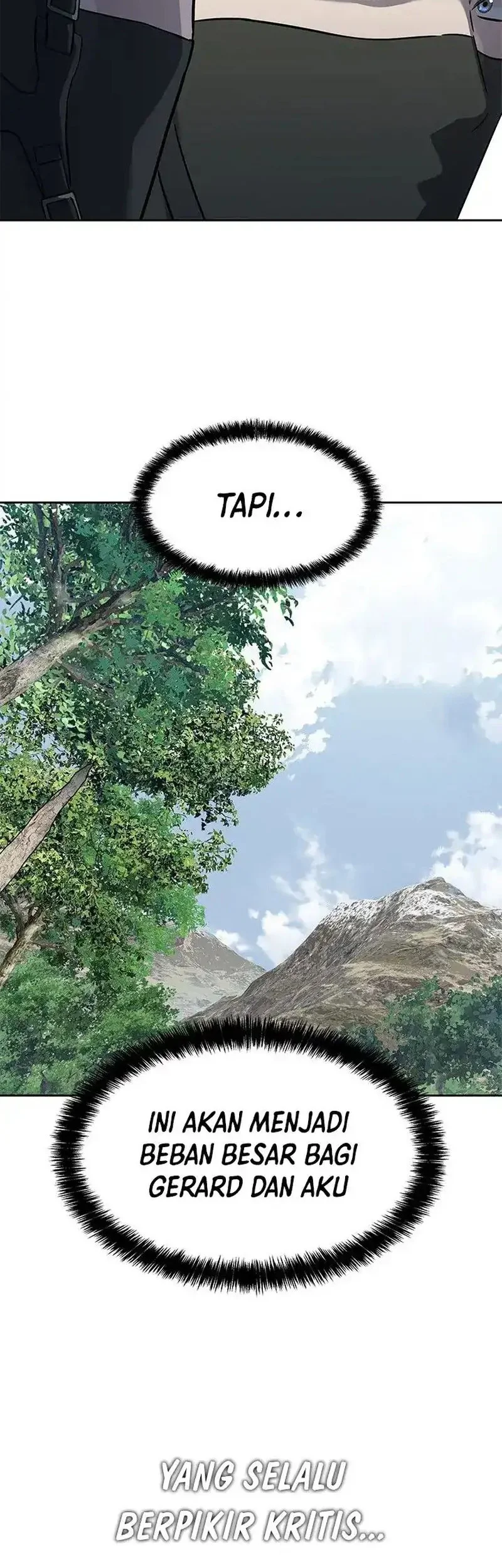 Chapter 269 - halaman 49