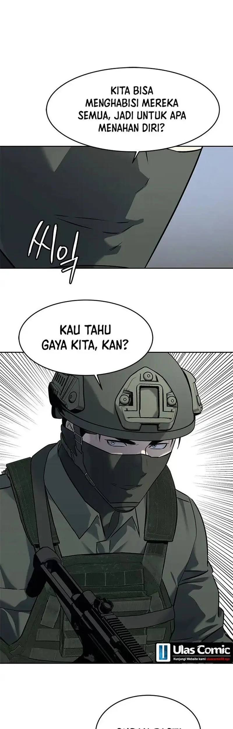 Chapter 269 - halaman 50