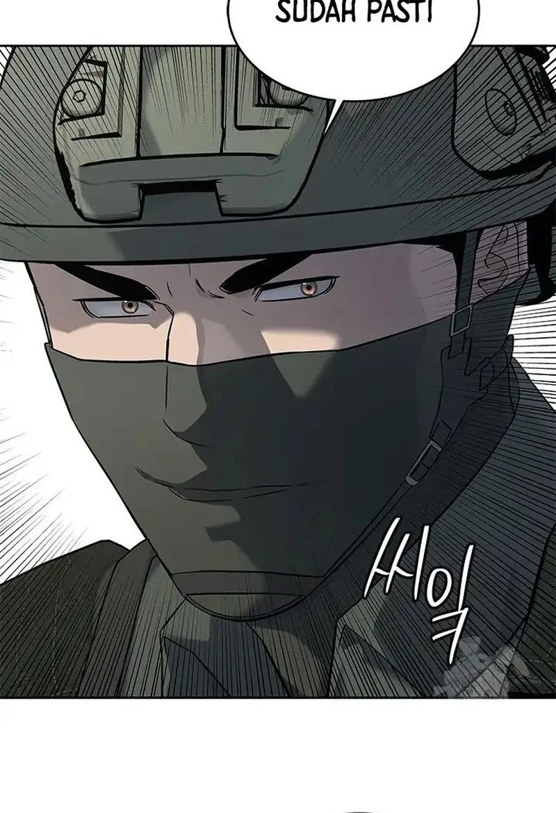 Chapter 269 - halaman 51