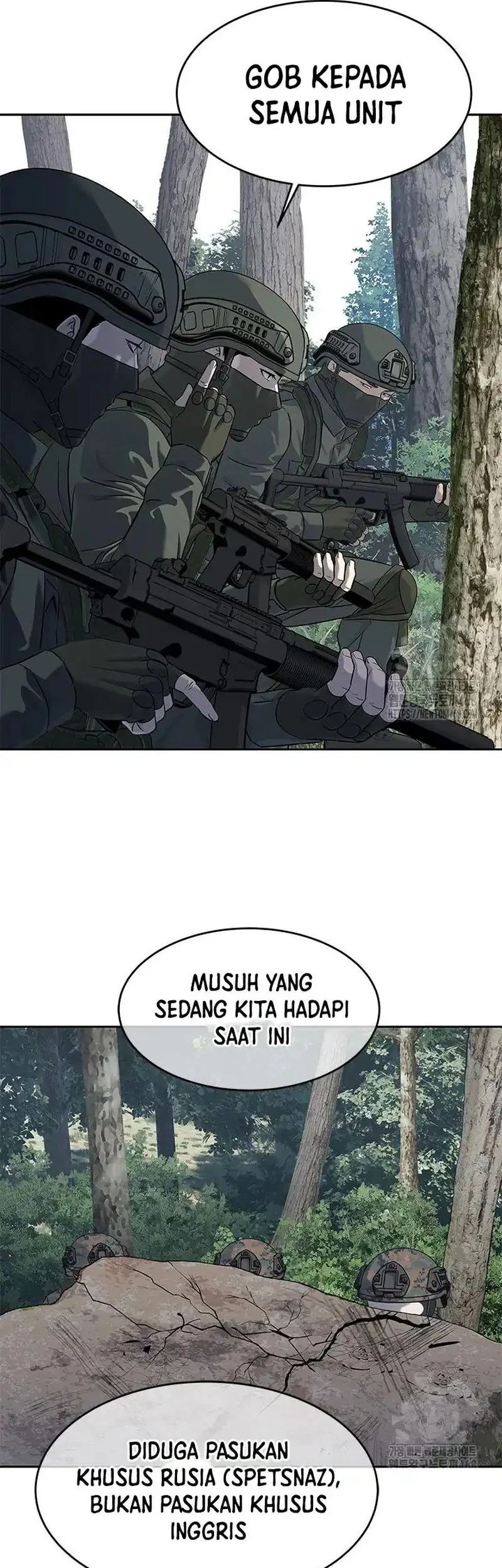 Chapter 269 - halaman 52