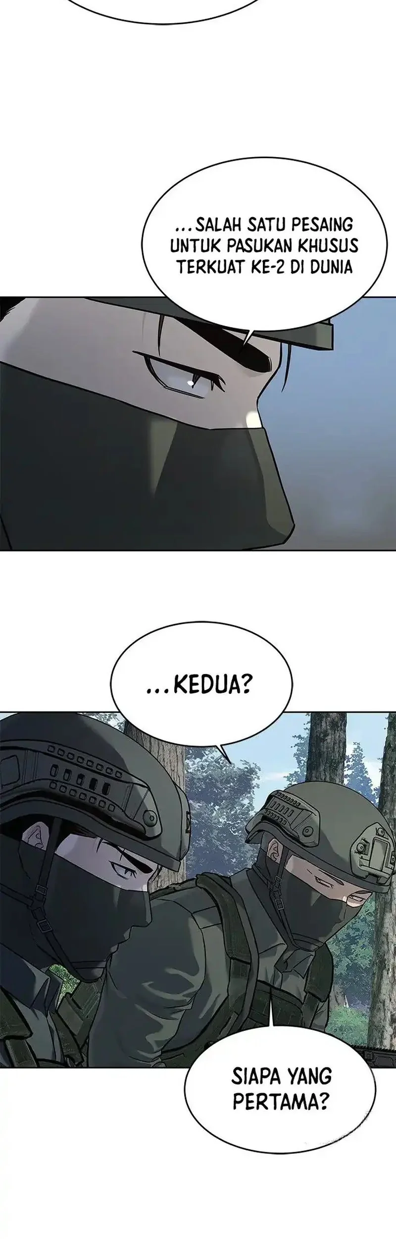 Chapter 269 - halaman 53