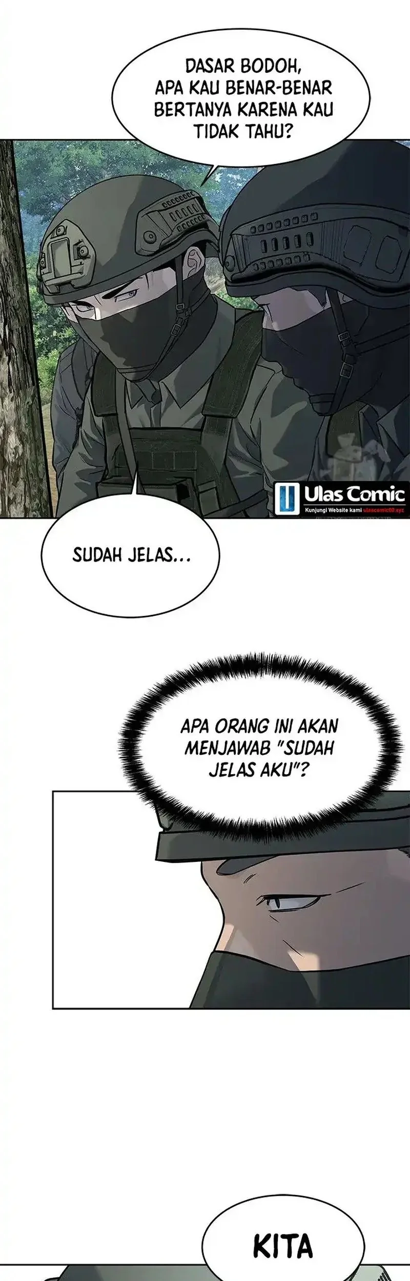 Chapter 269 - halaman 54