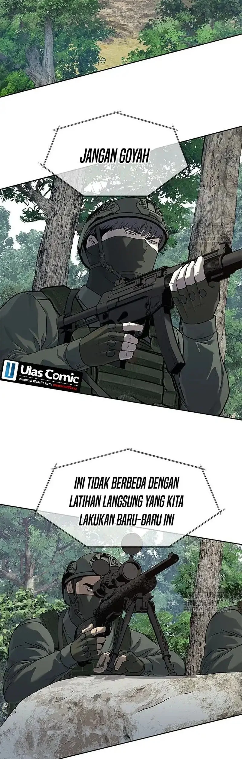 Chapter 269 - halaman 57
