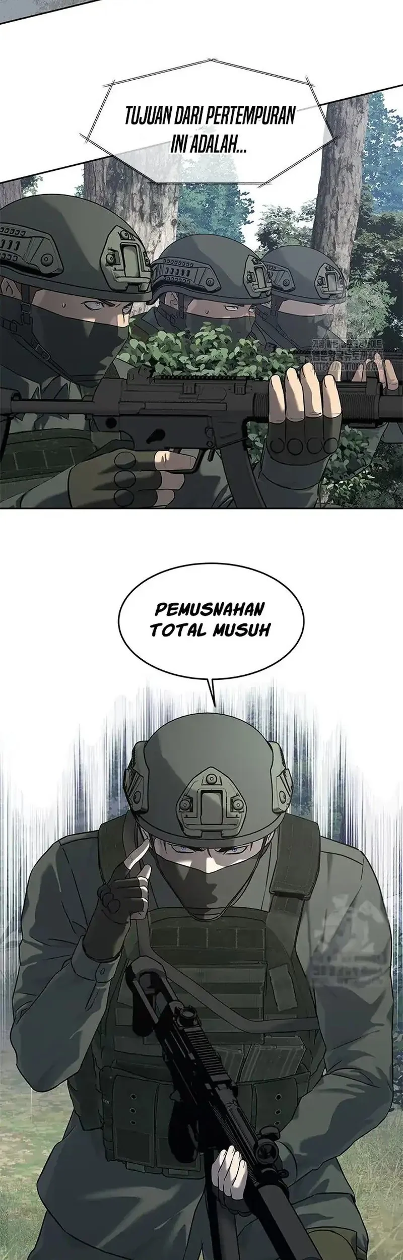 Chapter 269 - halaman 58