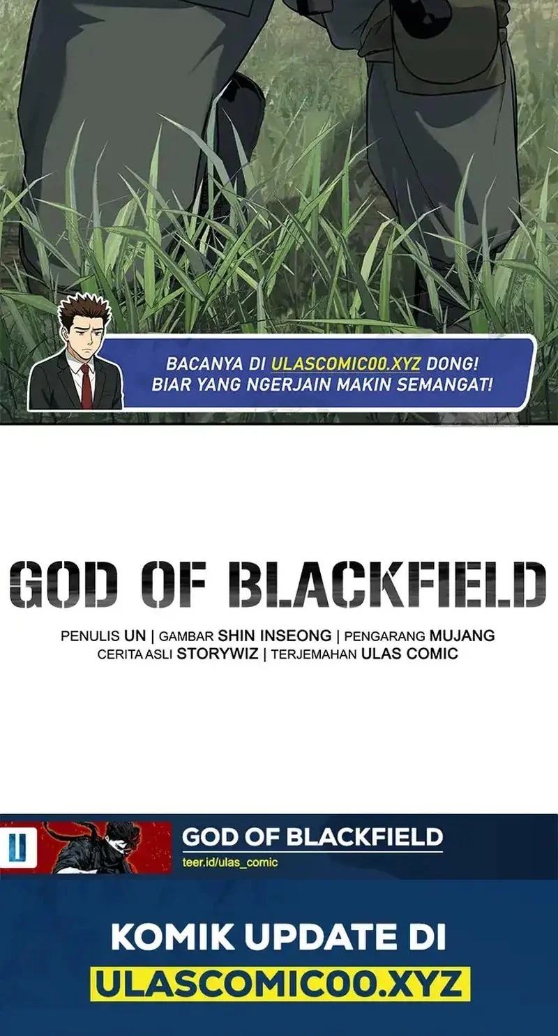 Chapter 269 - halaman 59