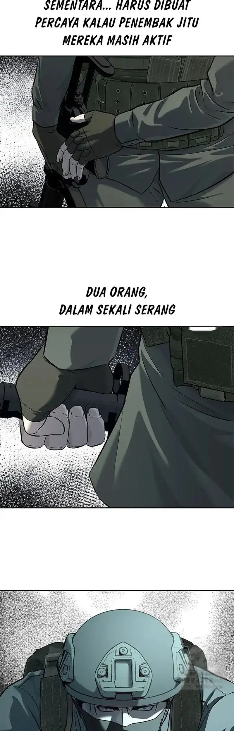 Chapter 269 - halaman 3