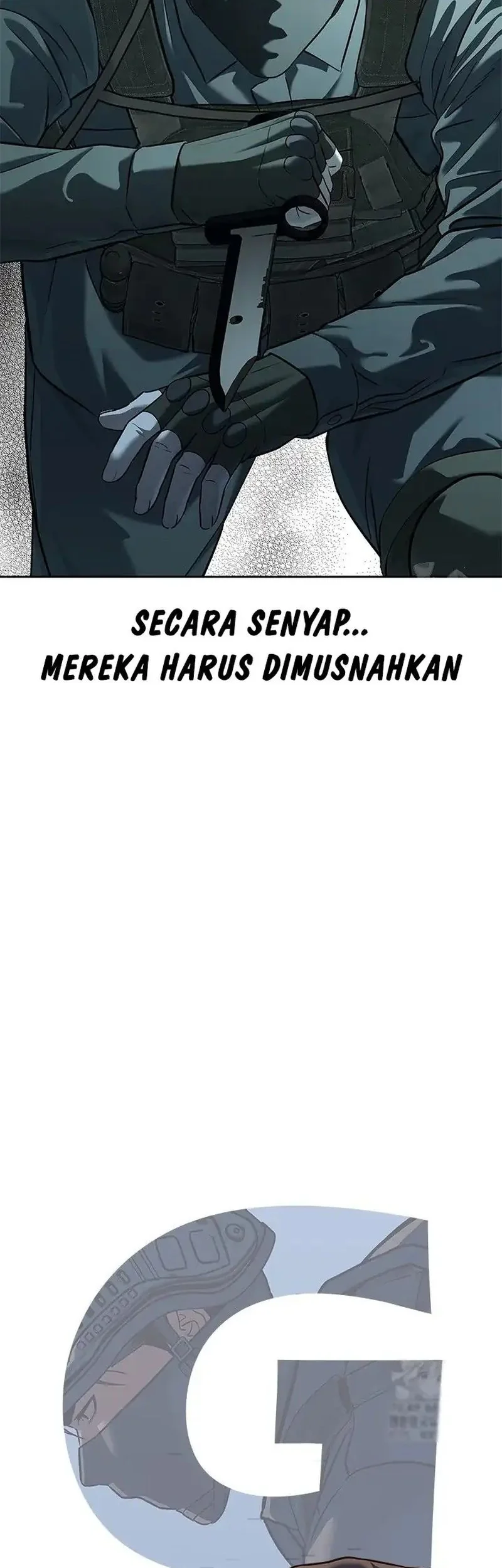 Chapter 269 - halaman 4