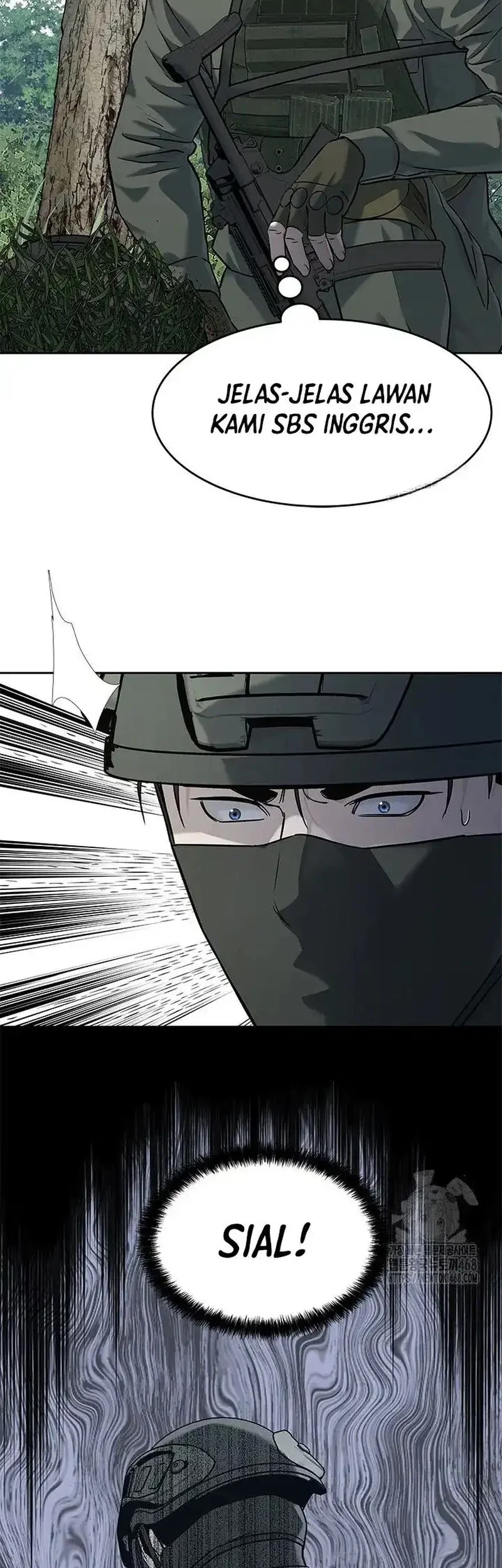 Chapter 269 - halaman 19