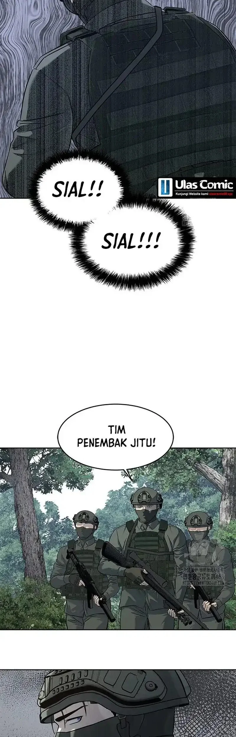 Chapter 269 - halaman 20