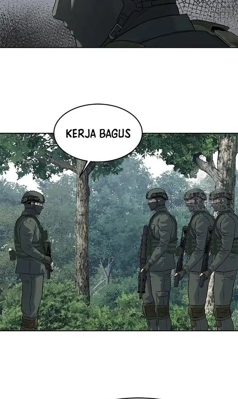 Chapter 269 - halaman 21