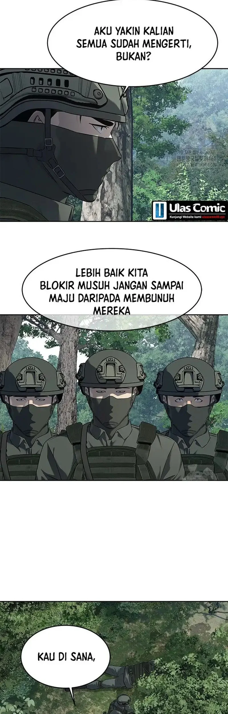 Chapter 269 - halaman 22