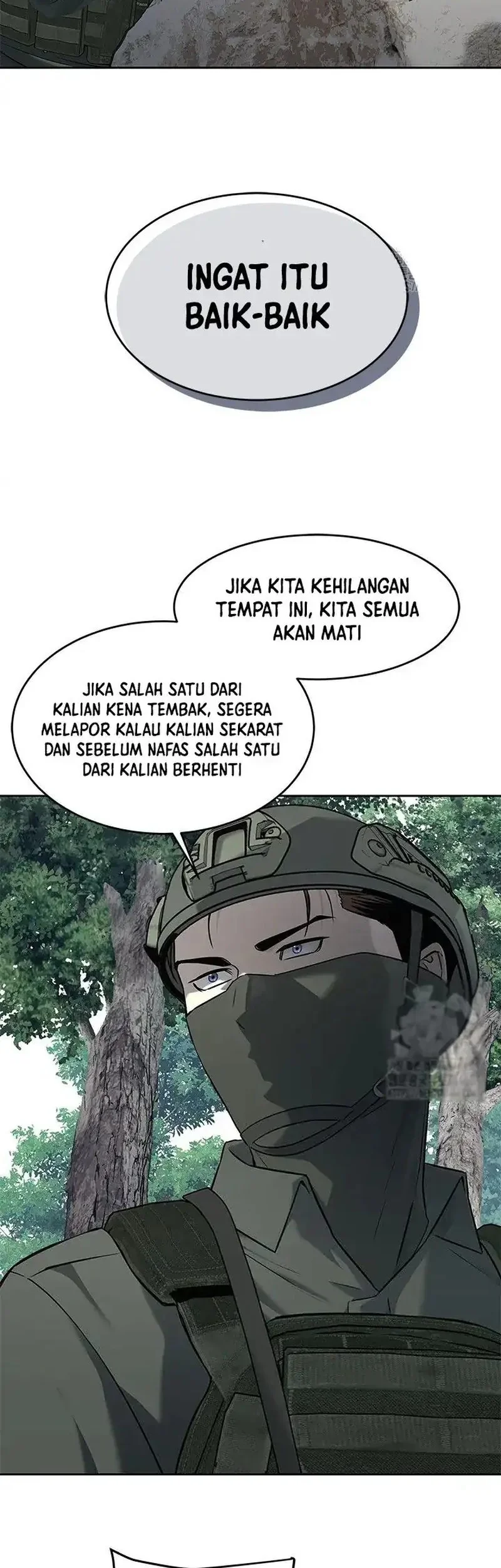 Chapter 269 - halaman 24