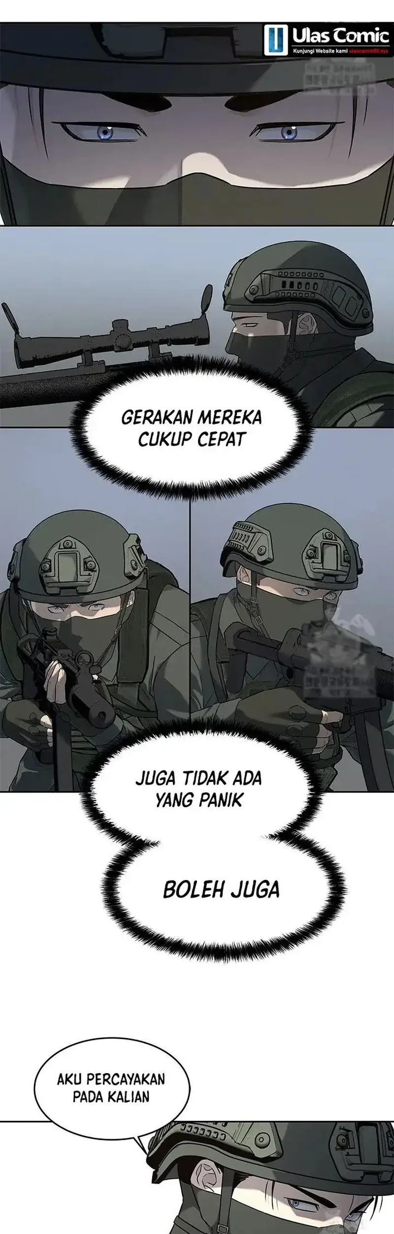 Chapter 269 - halaman 26