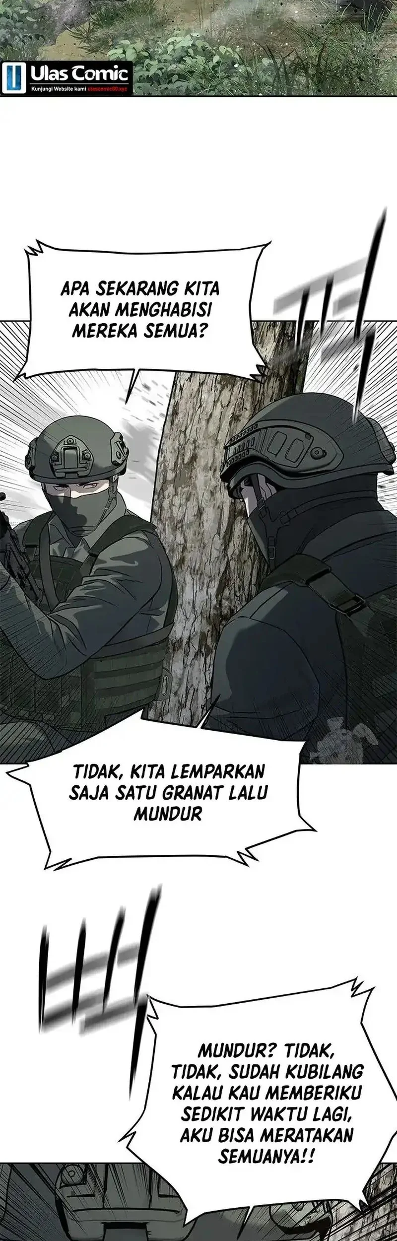Chapter 269 - halaman 31