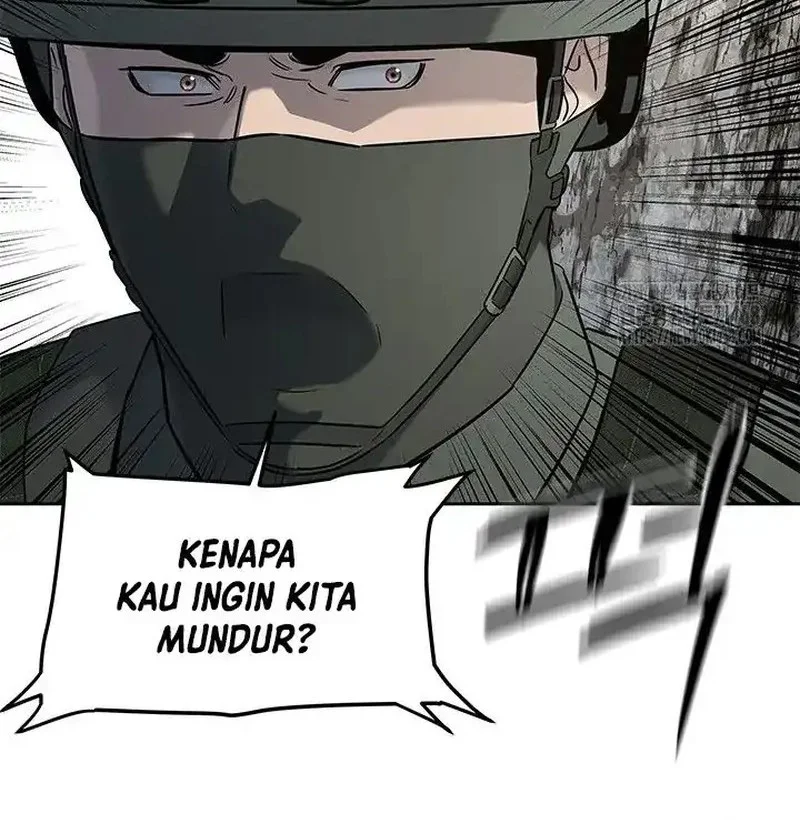 Chapter 269 - halaman 32