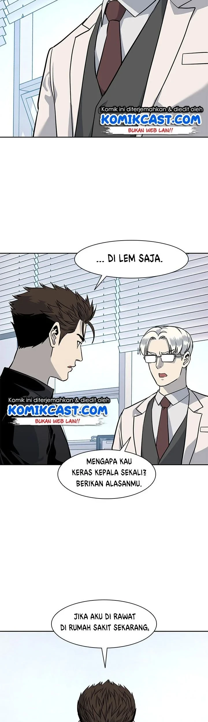 Chapter 27 - halaman 45