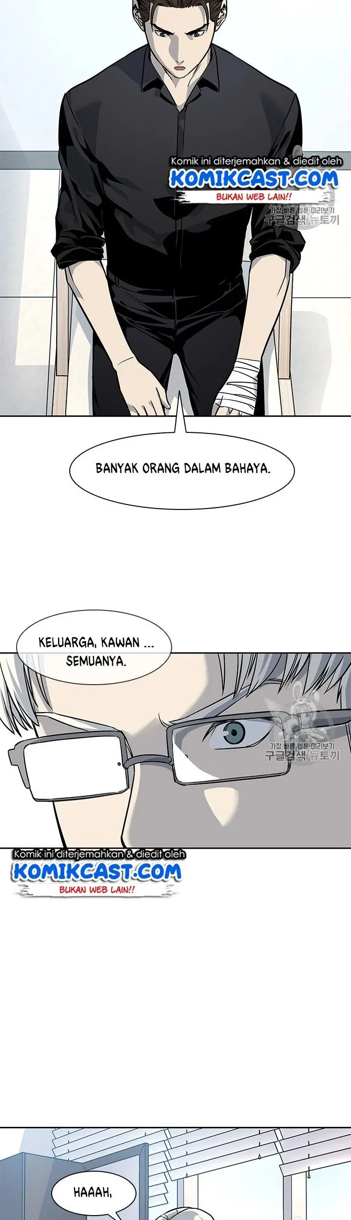 Chapter 27 - halaman 46