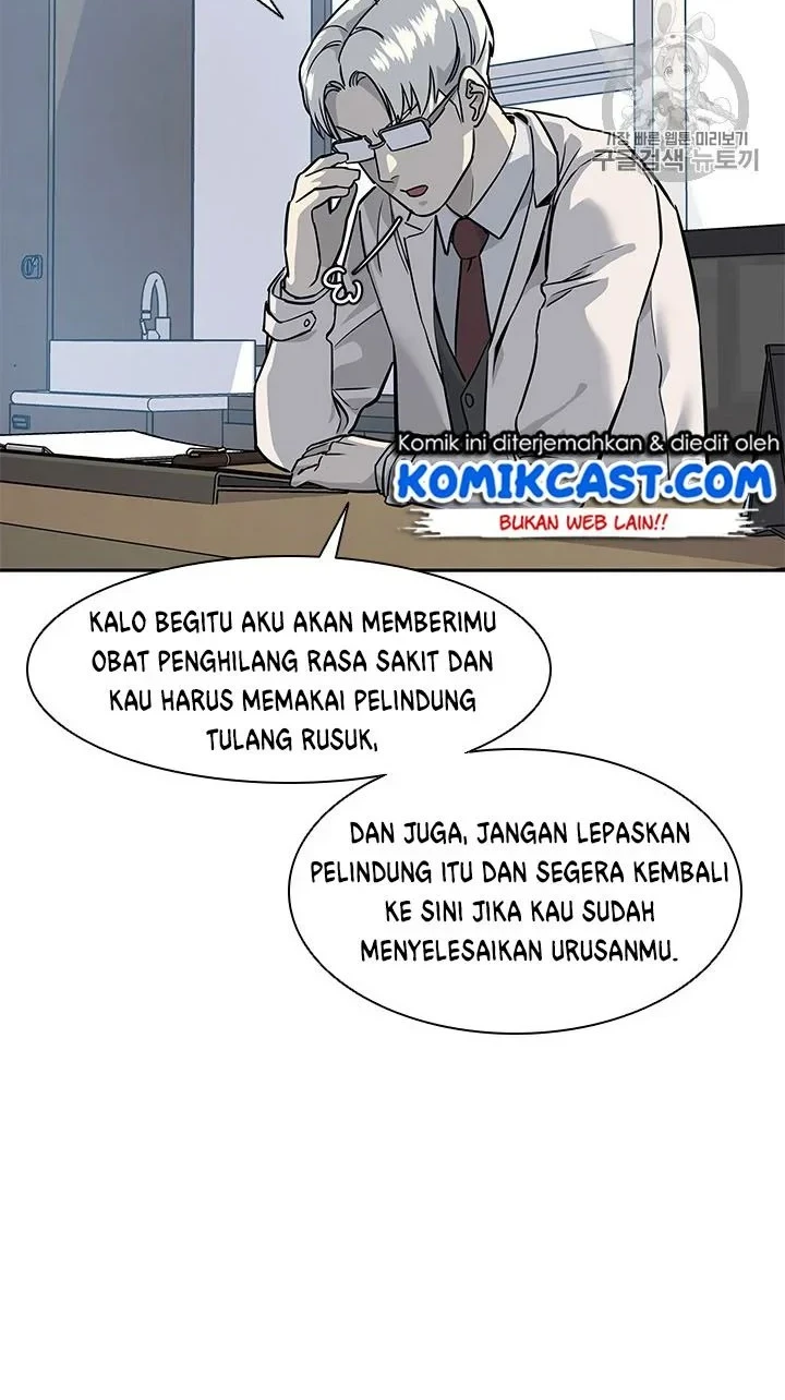 Chapter 27 - halaman 47