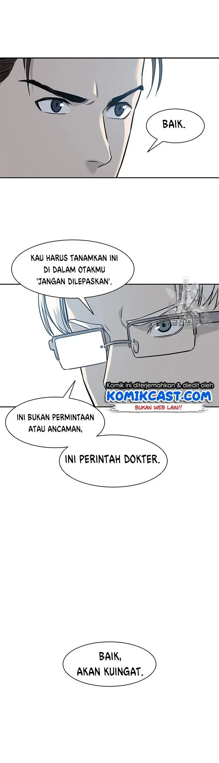 Chapter 27 - halaman 48