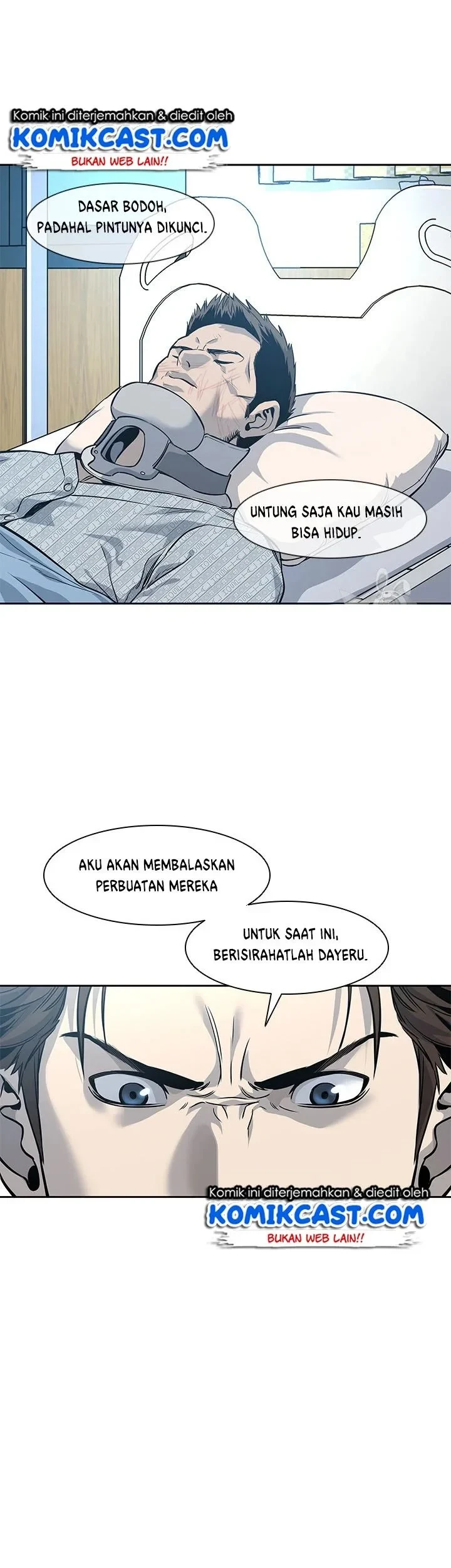 Chapter 27 - halaman 54