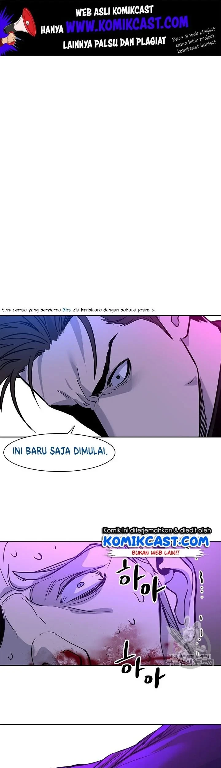 Chapter 27 - halaman 2