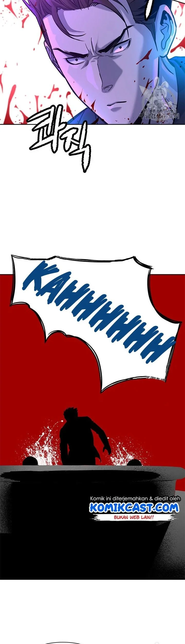 Chapter 27 - halaman 15