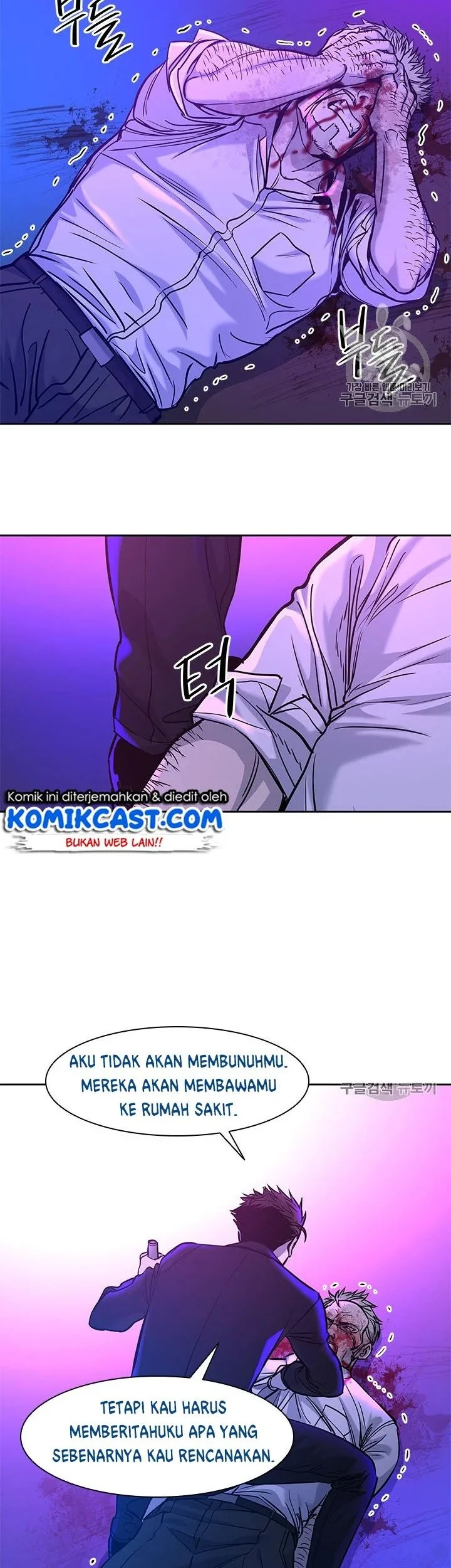 Chapter 27 - halaman 18