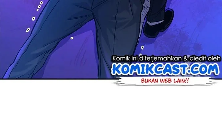 Chapter 27 - halaman 19