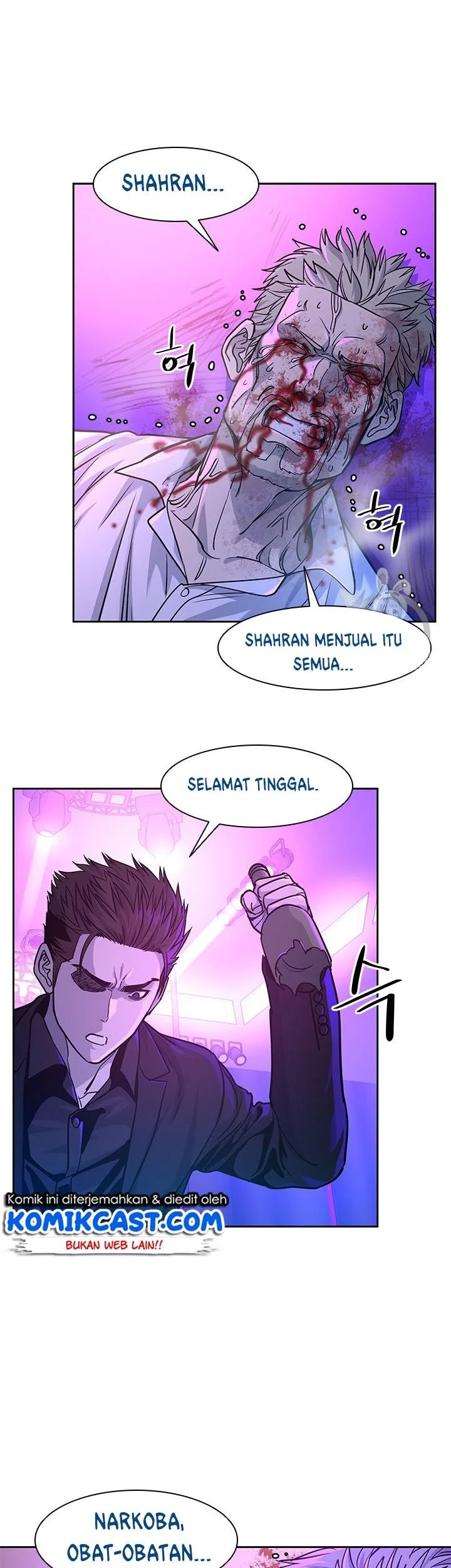 Chapter 27 - halaman 20
