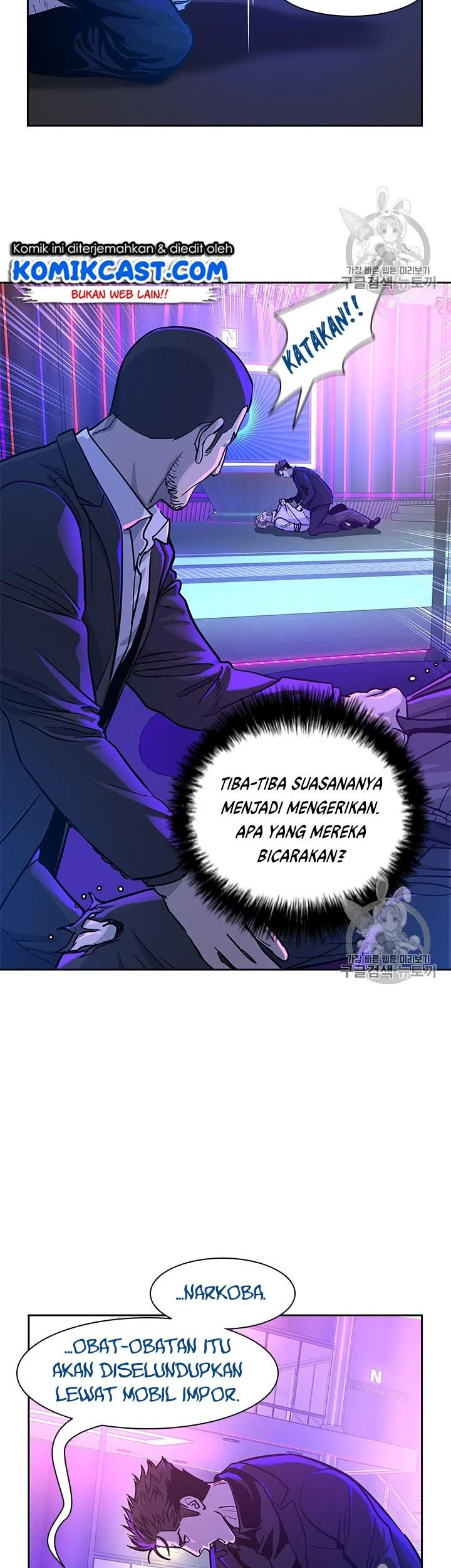 Chapter 27 - halaman 22